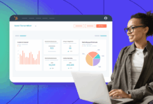 7 Strategic Practices for Recreation Centers and Community Spaces to Create High-Converting Websites 7 Strategic Practices for Recreation Centers and Community Spaces to Create High-Converting Websites