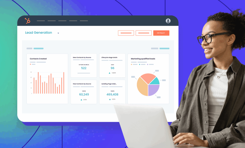 7 Strategic Practices for Recreation Centers and Community Spaces to Create High-Converting Websites 7 Strategic Practices for Recreation Centers and Community Spaces to Create High-Converting Websites
