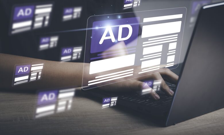 Big Tech’s ad transparency tools — especially X’s — are failing at their jobs, report finds Big Tech’s ad transparency tools — especially X’s — are failing at their jobs, report finds