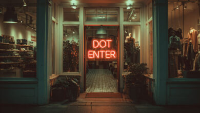 Google Ads Audience Exclusions For Shopping Campaigns Google Ads Audience Exclusions For Shopping Campaigns