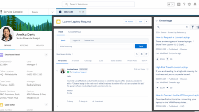 Top 6 Customer Service Automation Tools (Tried & Tested)