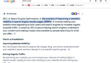 Growth Strategies and Metrics For the AI Era