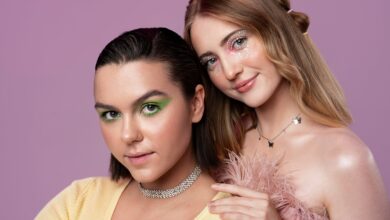 What’s Up Now? – Gift Point What’s Up Now? – Gift Point