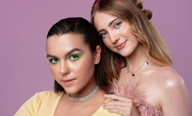 Janssen Brightening Cleanser 200ml – Your First Step to Radiant Skin – Gift Point Janssen Brightening Cleanser 200ml – Your First Step to Radiant Skin – Gift Point