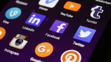 Effective Lead Generation Techniques for Australian Businesses – 1000Steps
