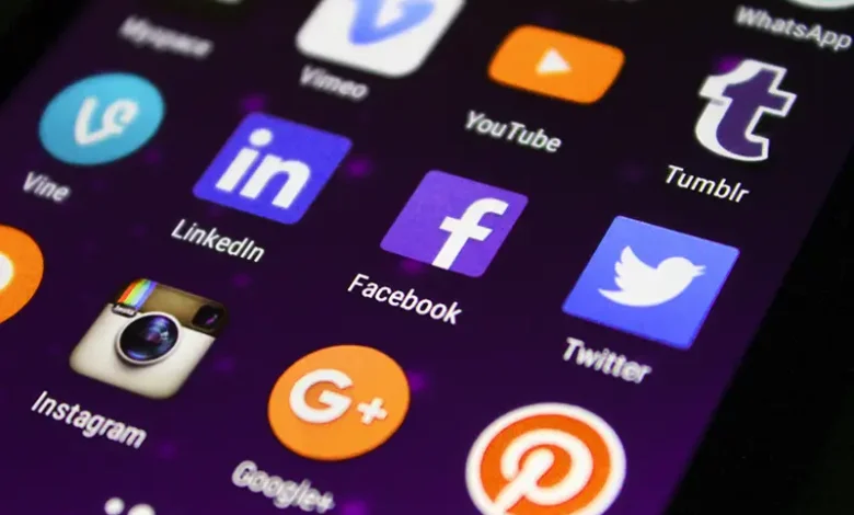 Effective Lead Generation Techniques for Australian Businesses – 1000Steps