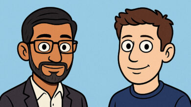 OpenAI’s ChatGPT Using SerpApi To Scrape Google Search Results OpenAI’s ChatGPT Using SerpApi To Scrape Google Search Results