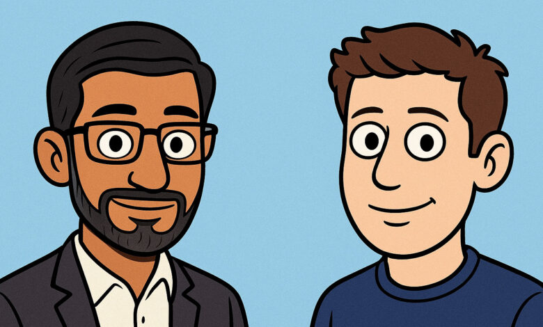 OpenAI’s ChatGPT Using SerpApi To Scrape Google Search Results OpenAI’s ChatGPT Using SerpApi To Scrape Google Search Results