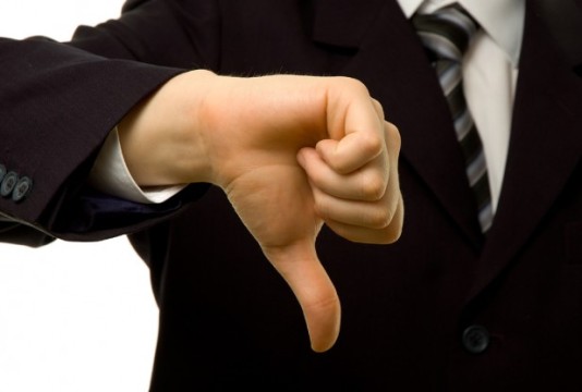 #ENSOspeaks : Pseudo Corporatism – #ENSOBlog