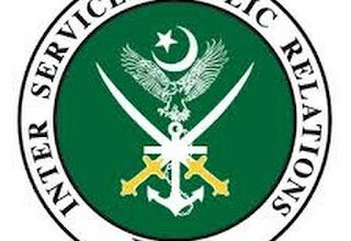 Important Current Affairs and General Knowledge Questions Important Current Affairs and General Knowledge Questions