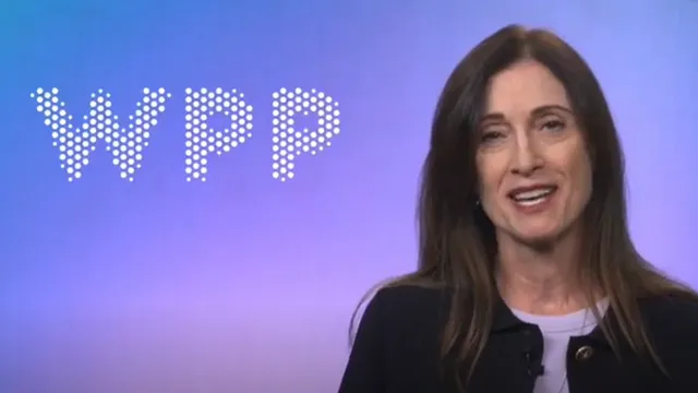 New WPP boss Cindy Rose eases out of the starting blocks New WPP boss Cindy Rose eases out of the starting blocks